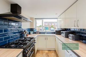 Photo 20- click for photo gallery